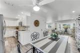 3479 Dorado Way - Photo 14