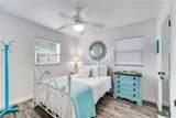 3479 Dorado Way - Photo 15