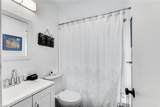 3479 Dorado Way - Photo 16