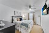 3479 Dorado Way - Photo 19
