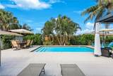 3479 Dorado Way - Photo 20