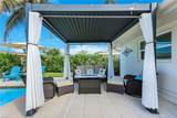 3479 Dorado Way - Photo 21
