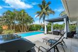 3479 Dorado Way - Photo 23