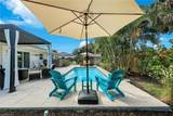 3479 Dorado Way - Photo 24
