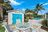 3479 Dorado Way - Photo 25
