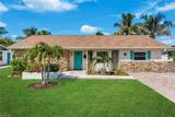3479 Dorado Way - Photo 26