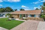 3479 Dorado Way - Photo 27
