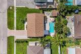 3479 Dorado Way - Photo 28