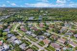 3479 Dorado Way - Photo 29