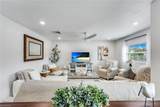 3479 Dorado Way - Photo 3