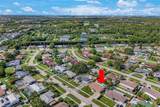 3479 Dorado Way - Photo 30