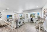 3479 Dorado Way - Photo 4