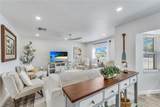 3479 Dorado Way - Photo 5