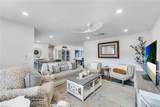 3479 Dorado Way - Photo 7