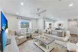3479 Dorado Way - Photo 8