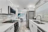 3479 Dorado Way - Photo 9