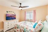1019 5th Pl - Photo 16