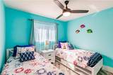 1019 5th Pl - Photo 18