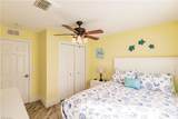 1019 5th Pl - Photo 21