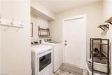 1019 5th Pl - Photo 23