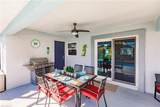 1019 5th Pl - Photo 27