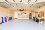 1019 5th Pl - Photo 29