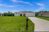 1208 Jefferson Ave - Photo 1