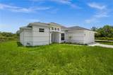 1208 Jefferson Ave - Photo 2