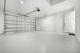 1208 Jefferson Ave - Photo 3