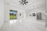 1208 Jefferson Ave - Photo 4
