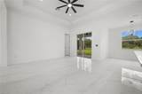 1208 Jefferson Ave - Photo 7