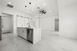 1208 Jefferson Ave - Photo 9
