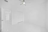 1506 Richmond Ave - Photo 10