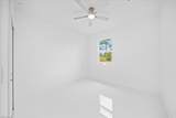 1506 Richmond Ave - Photo 11