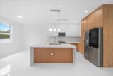1506 Richmond Ave - Photo 12