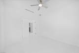 1506 Richmond Ave - Photo 14