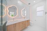 1506 Richmond Ave - Photo 16