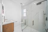 1506 Richmond Ave - Photo 17