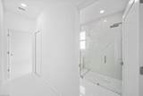 1506 Richmond Ave - Photo 2