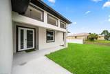 1506 Richmond Ave - Photo 22