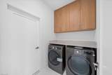 1506 Richmond Ave - Photo 4