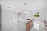 1506 Richmond Ave - Photo 5