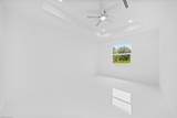 1506 Richmond Ave - Photo 6