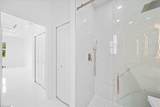 1506 Richmond Ave - Photo 7