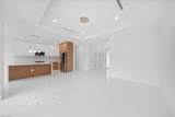 1506 Richmond Ave - Photo 8