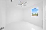 1506 Richmond Ave - Photo 9
