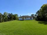 642 Sunflower Ave - Photo 20