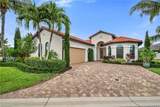 23255 Sanabria Loop - Photo 1