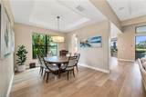 23255 Sanabria Loop - Photo 14