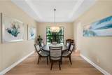 23255 Sanabria Loop - Photo 15